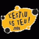 estiu1.gif
