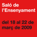 Saló ensenyament