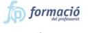 formacio-professorat.jpg