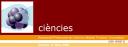 revista ciències