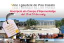camp-aprenentatge-cda.jpg