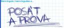 posat-a-prova.jpg
