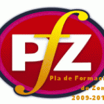 pfz0910