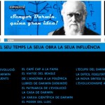 darwin