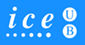 logoice