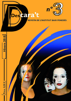 portada-aweb1