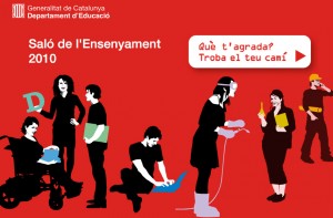 salo-de-lensenyament2