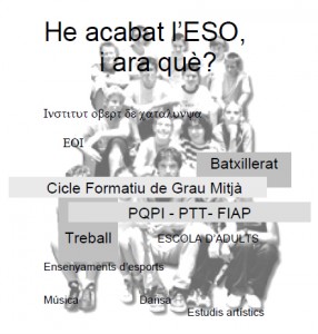 he-acabat-la-eso