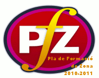 pfz1011