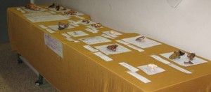 clip_image0021