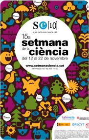 setmana-de-la-ciencia