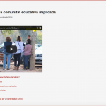 Screen Shot 2014-10-31 at 20.45.28