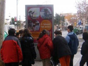 ciutadania-obs-carrer-021