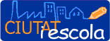 ban_156_ciutatescola2