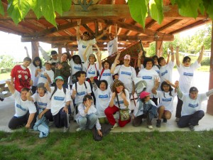 foto-vactor1