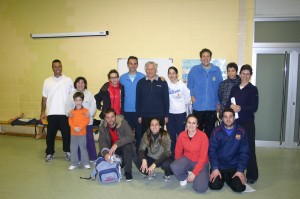seminari tennis 1