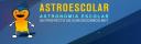 astroescolar.jpg