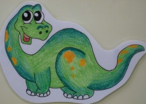 dinosaurs-pic1