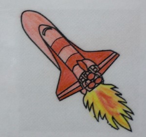 red-rockets