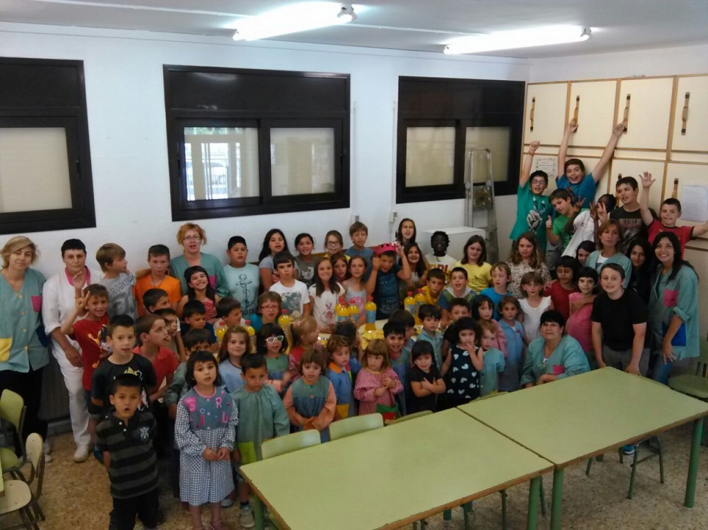 IMG-20150619-WA0001