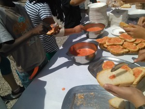 IMG_20160603_124920