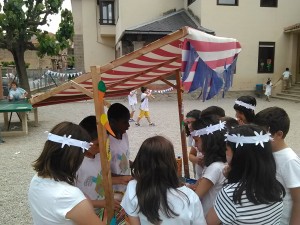 IMG_20160603_134547