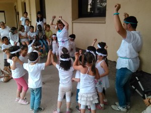 IMG_20160603_141613