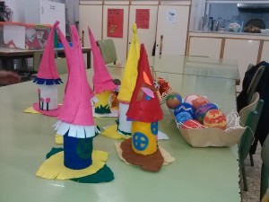 pasqua