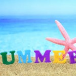 summer
