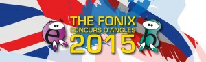 fonix-header15