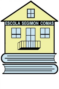 Logobiblioteca
