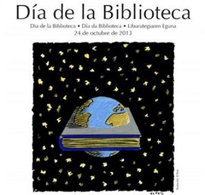 Biblioteca de Moia
