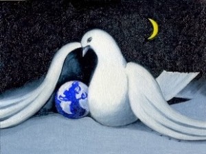 paz_Kazu Nitta