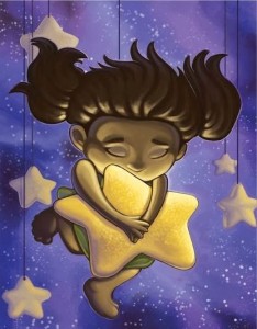 estrella_Wilson Williams