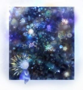 estrelles_smokepaint.deviantart1