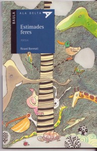 estimades-feres-baula-bonmatc3ad