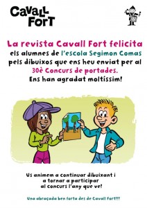 Les gràcies de Cavall Fort_1754x2480_702x992