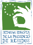 LOGO SEPR-150