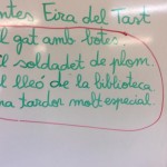 foto 5_640x478