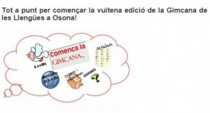 LOGO INICI