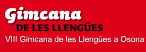 LOGO OFICIAL