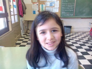 IMG_20141222_102858