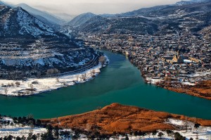 mtskheta-in-winter