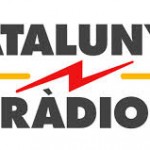 CATALUNYA RÀDIO