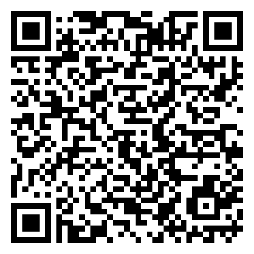 QR1-qrafter-20160205-122146