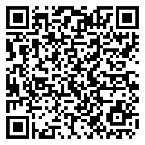 QR3-qrafter-20160205-100851