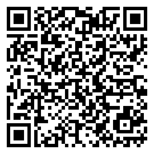 QR8-qrafter-20160205-115623