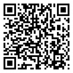 QR mirador