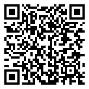 qr_mirador