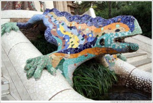 barcelona-park-guell-dragon-2-large